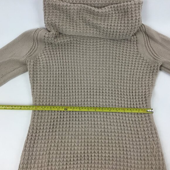 Charlotte Russe, Sweater - Picture 8 of 14